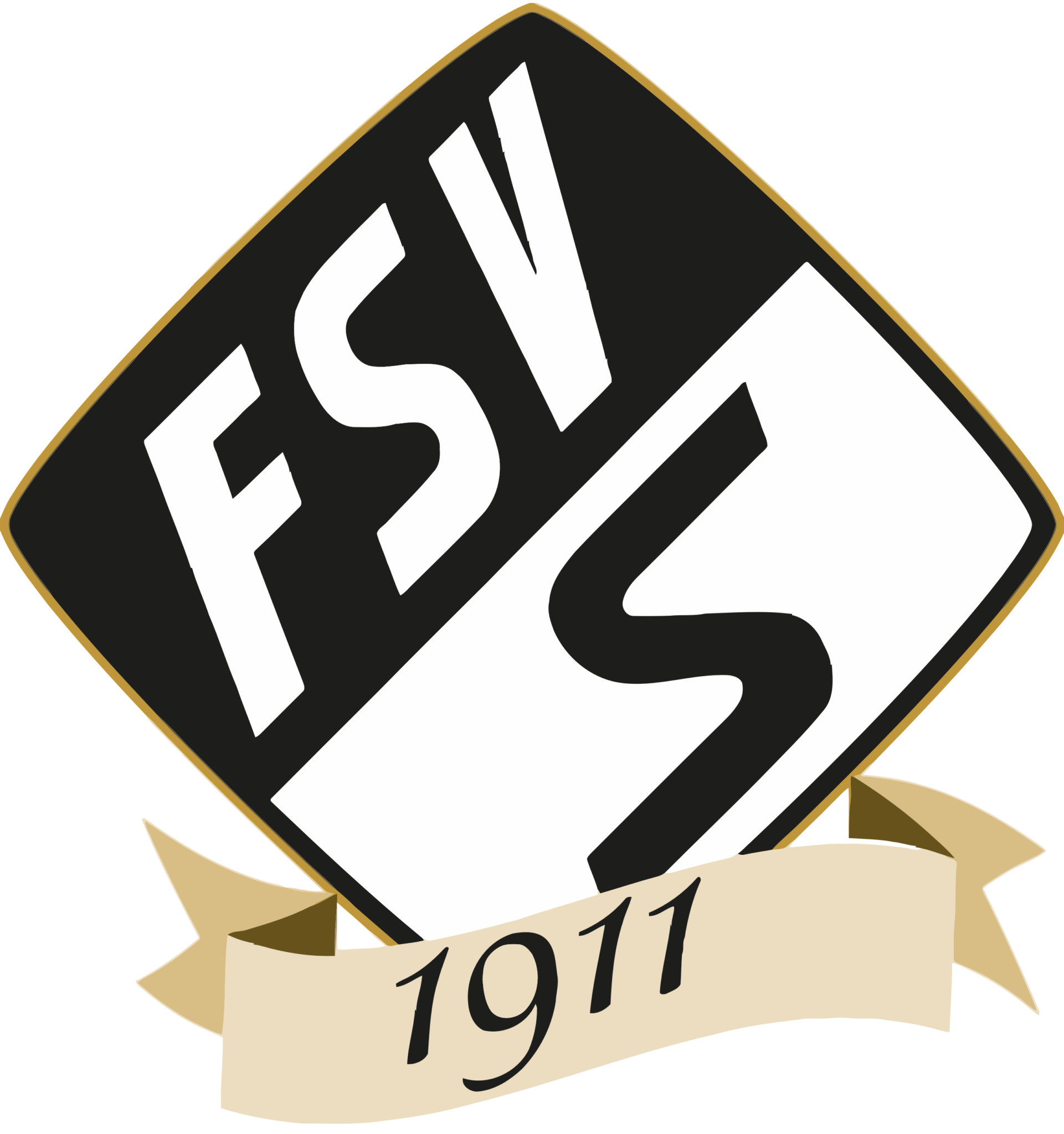 Logo-SFV-Saarlweelingen-Fussball-2500-1921x2048