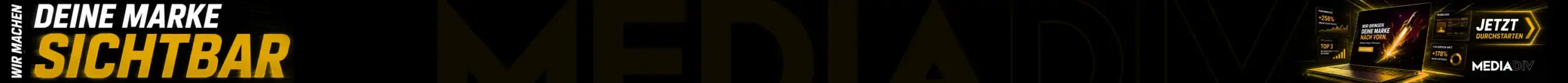 ads