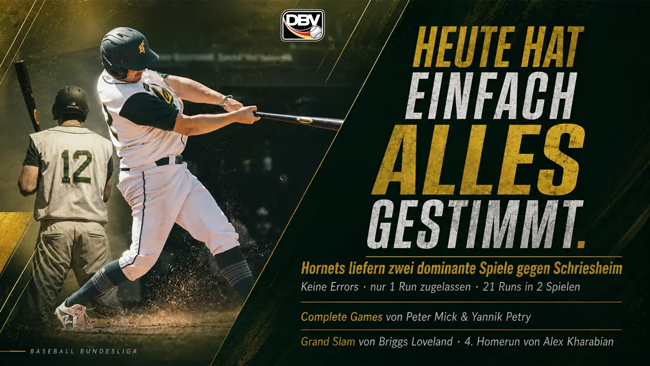 saarlouis-hornets-schriesheim-raubritters-dominanter-heimsieg.webp